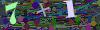 captcha-1782411845