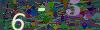 captcha-1782411985