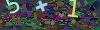 captcha-1782411990