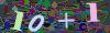 captcha-1782411999