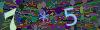 captcha-1782412035