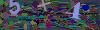 captcha-1782412893