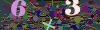captcha-1782412928
