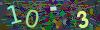 captcha-1782412942