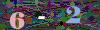 captcha-1782412943