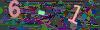 captcha-1782412944