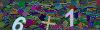captcha-1782412945