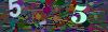 captcha-1782412948