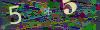 captcha-1782412952