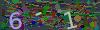 captcha-1782412955