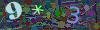 captcha-1782412968