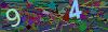 captcha-1782412969