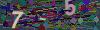 captcha-1782412973