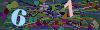 captcha-1782412976