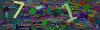 captcha-1782412977