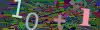 captcha-1782413004