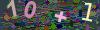 captcha-1782413006