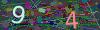 captcha-1782413009