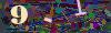 captcha-1782413010