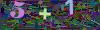 captcha-1782413012