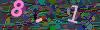 captcha-1782413014