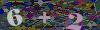 captcha-1782413016