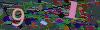 captcha-1782413019