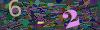 captcha-1782413022