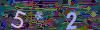 captcha-1782413024