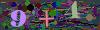 captcha-1782413026
