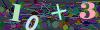 captcha-1782413027