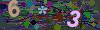 captcha-1782413029