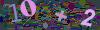 captcha-1782413030