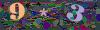 captcha-1782413049
