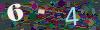 captcha-1782413057