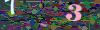 captcha-1782413058