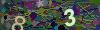 captcha-1782413063