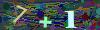 captcha-1782413064