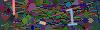 captcha-1782413072