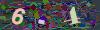 captcha-1782413073