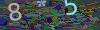 captcha-1782413290