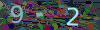 captcha-1782413484