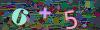captcha-1782413496