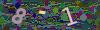 captcha-1782413499