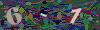 captcha-1782414279