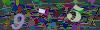 captcha-1782414286