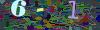 captcha-1782414416