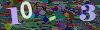 captcha-1782414425