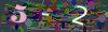 captcha-1782414435