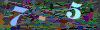 captcha-1782414450